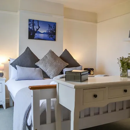 Roses Vakantiehuis *